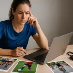 Come scegliere l’evento sportivo giusto per te? I criteri che nessuno considera prima di iscriversi