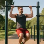 I migliori parchi per sport outdoor a Ladispoli: dove allenarti gratis e vivere la natura