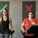 Cardio a bassa o alta intensità? Scegli quello più adatto ai tuoi obiettivi evitando la fatica inutile