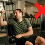 Quali sono gli errori più comuni nell’utilizzo dei macchinari in palestra? Le cattive abitudini da correggere subito