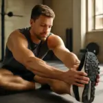 Stretching prima o dopo l’allenamento: la scelta giusta che previene infortuni e migliora le performance