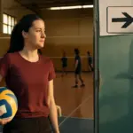 Pallavolo amatoriale: dove giocare a Ladispoli se sei alle prime armi e vuoi migliorare velocemente