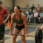 Quali sono gli errori comuni nelle gare di fitness locali? Le problematiche che si evitano con semplici accorgimenti
