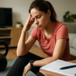 Allenarsi 3 o 5 volte a settimana: le indicazioni pratiche per trovare il giusto equilibrio e non perdere motivazione