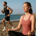 Body & mind day a Ladispoli: il programma di eventi che unisce allenamento e meditazione per un benessere completo