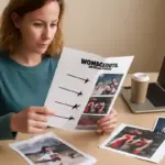 Come scegliere un workshop di sport multidisciplinare? I segnali che identificano gli eventi veramente utili