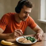 Mangiare dopo il running: cosa scegliere per massimizzare la sintesi muscolare