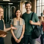 Cosa offre una giornata open day in palestra? I servizi e le lezioni gratuite per provare senza impegno