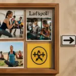 Quali sono le attività di fitness delle associazioni locali di Ladispoli? Scopri come partecipare anche da principiante