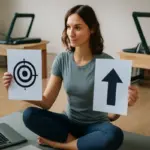 Come scegliere il corso di pilates più adatto in base agli obiettivi? La differenza che cambia i risultati