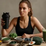 Superfood nella dieta fitness: quali davvero funzionano secondo la scienza