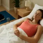 Sport, benessere e qualità del sonno: il legame poco noto che migliora la vita quotidiana