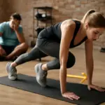 Ripetute HIIT per principianti: evita gli errori tipici che rallentano i progressi