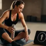 Interval training benefici: perché accelera il metabolismo anche a sessione conclusa