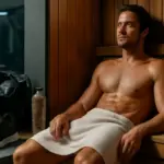 Sauna e sport: quando utilizzarla permette un recupero più rapido senza effetti collaterali