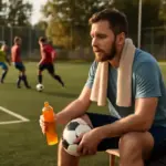 Quando conviene partecipare a un torneo amatoriale? I vantaggi poco conosciuti per forma fisica e motivazione