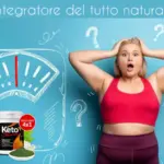 Keto Brucia: recensioni e prezzo, scopri cosa ne pensano gli utenti