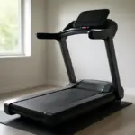 Allenarsi con il tapis roulant: vantaggi pratici e suggerimenti di utilizzo sicuro